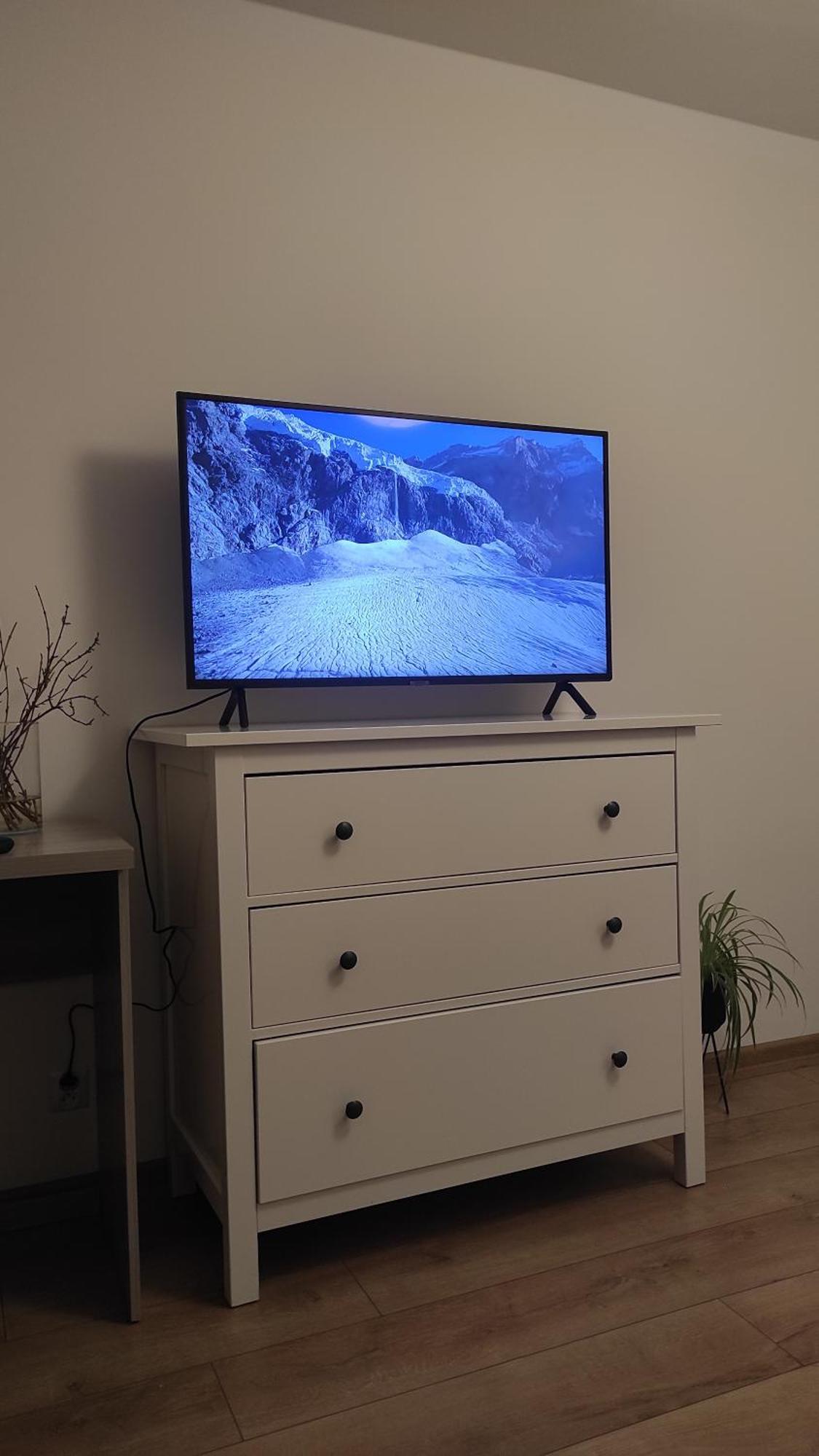 Apartament Mazury Kętrzyn Dış mekan fotoğraf